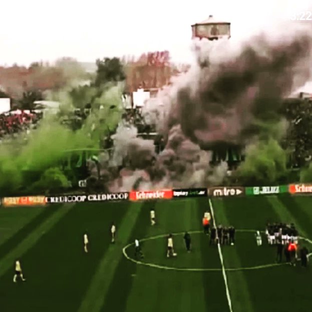 ignacio_tommaso's tweet photo. #nuevachicago vs #ABrown
UN INFIERNO ENCANTADOR
                         👇
https://t.co/G07dSrnT7A https://t.co/BnvZckwKvl