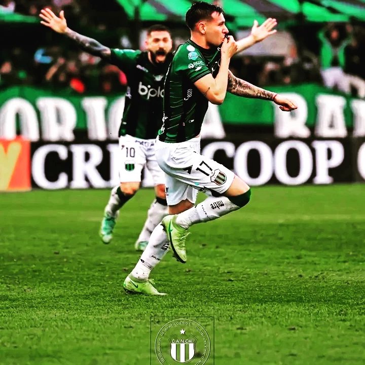 ignacio_tommaso's tweet photo. #nuevachicago vs #ABrown
UN INFIERNO ENCANTADOR
                         👇
https://t.co/G07dSrnT7A https://t.co/BnvZckwKvl