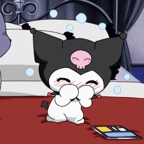 chihoonbub's tweet image. gonna watch all of ilunas debut streams ! im excited