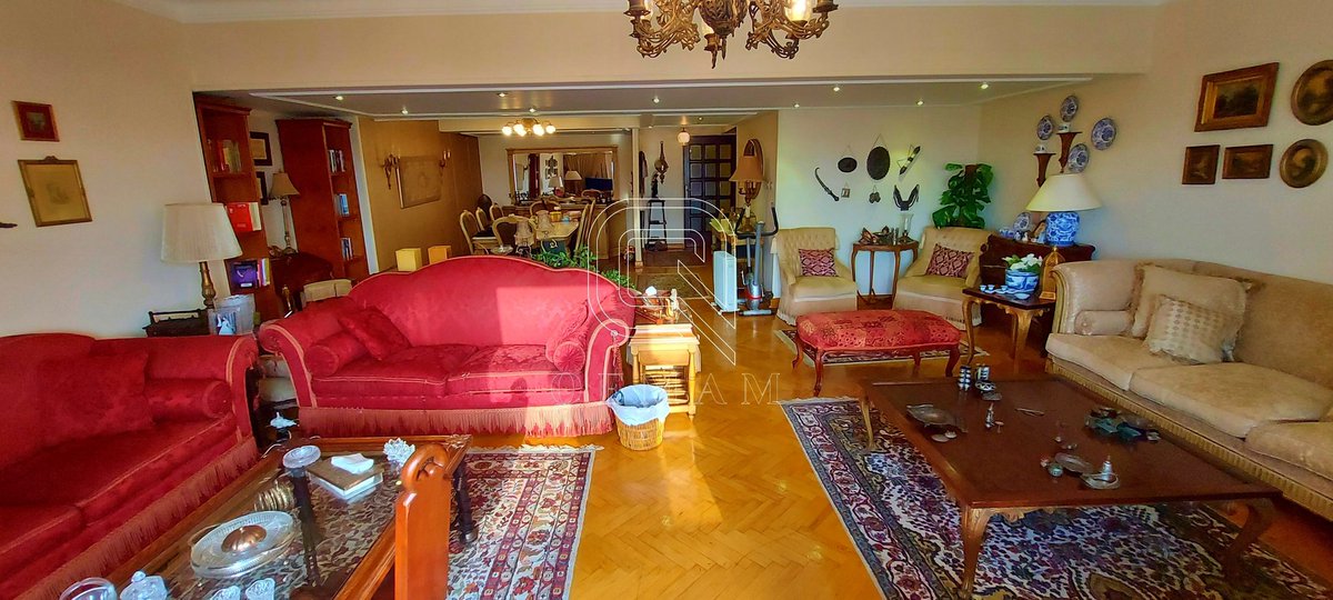 QemamRealEstate's tweet photo. شقة للبيع على #النيل مباشرة صف اول  #بكورنيش #المعادي في ارقى واجمل ابراج المعادي
185 متر
 ريسبشن كبير على النيل يرى النيل بالكامل و٣ غرف " منهم ��رفة ماستر  و2 حمام ومطبخ
دور اول 
تشطيب سوبر لوكس  
٥ اسانسير للبرج 
برج ومدخل شيك جدا
جراج مجاني 
#قمم_العقارية 
#شقة
#القاهرة https://t.co/aYMMc6VdT7