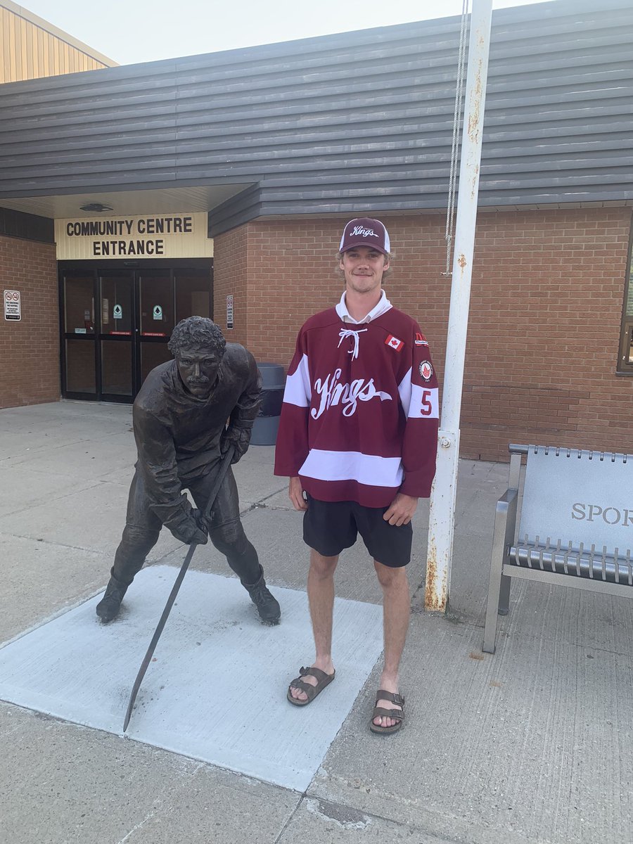 Colton Quipp tweet media