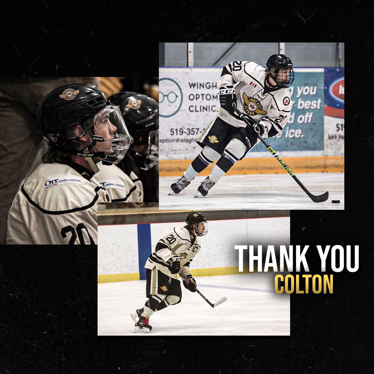 Colton Quipp tweet media