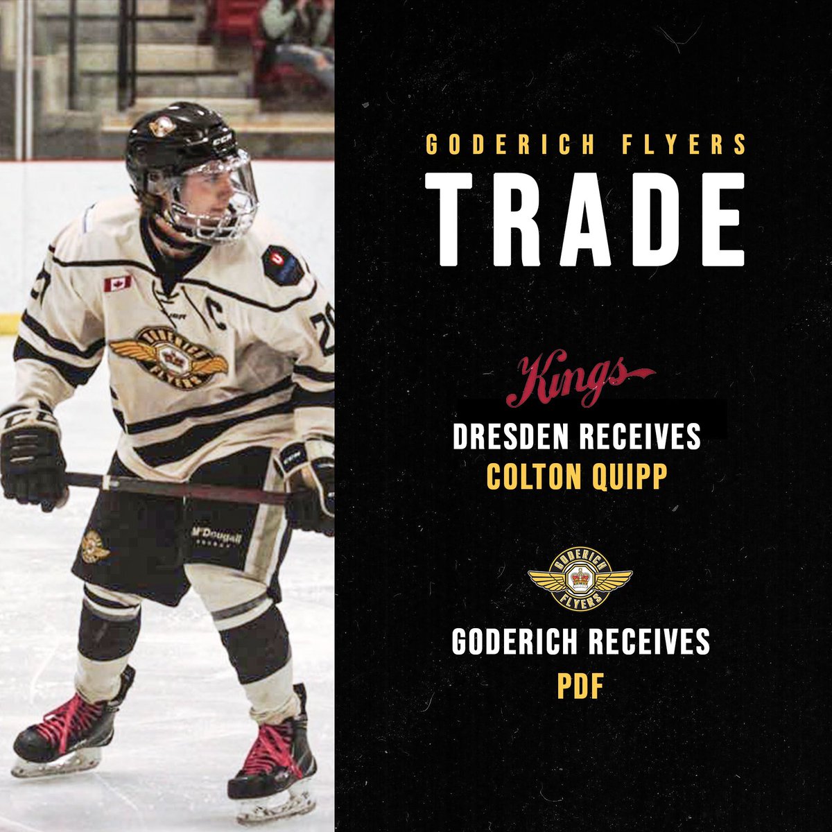 Colton Quipp tweet media