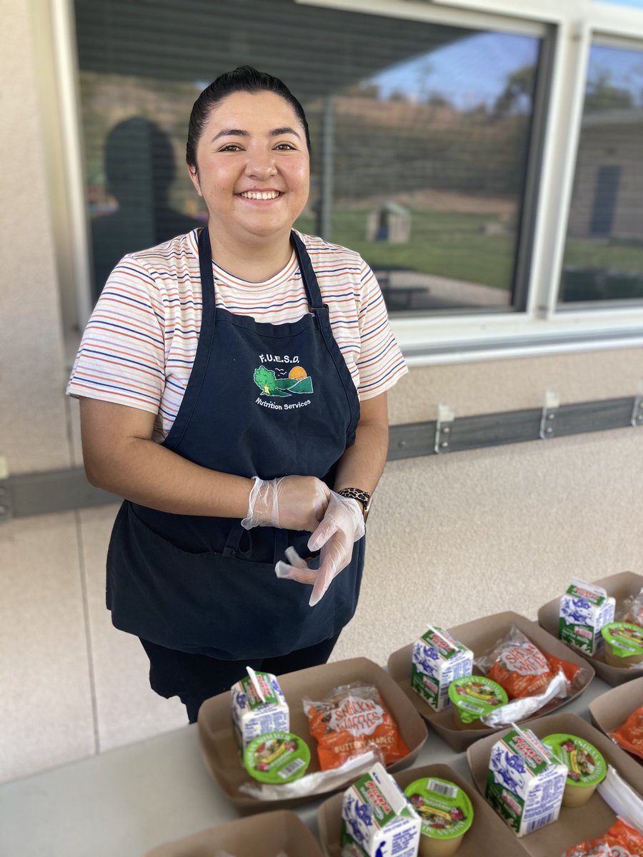 Mike Choate Early Childhood Center tweet media