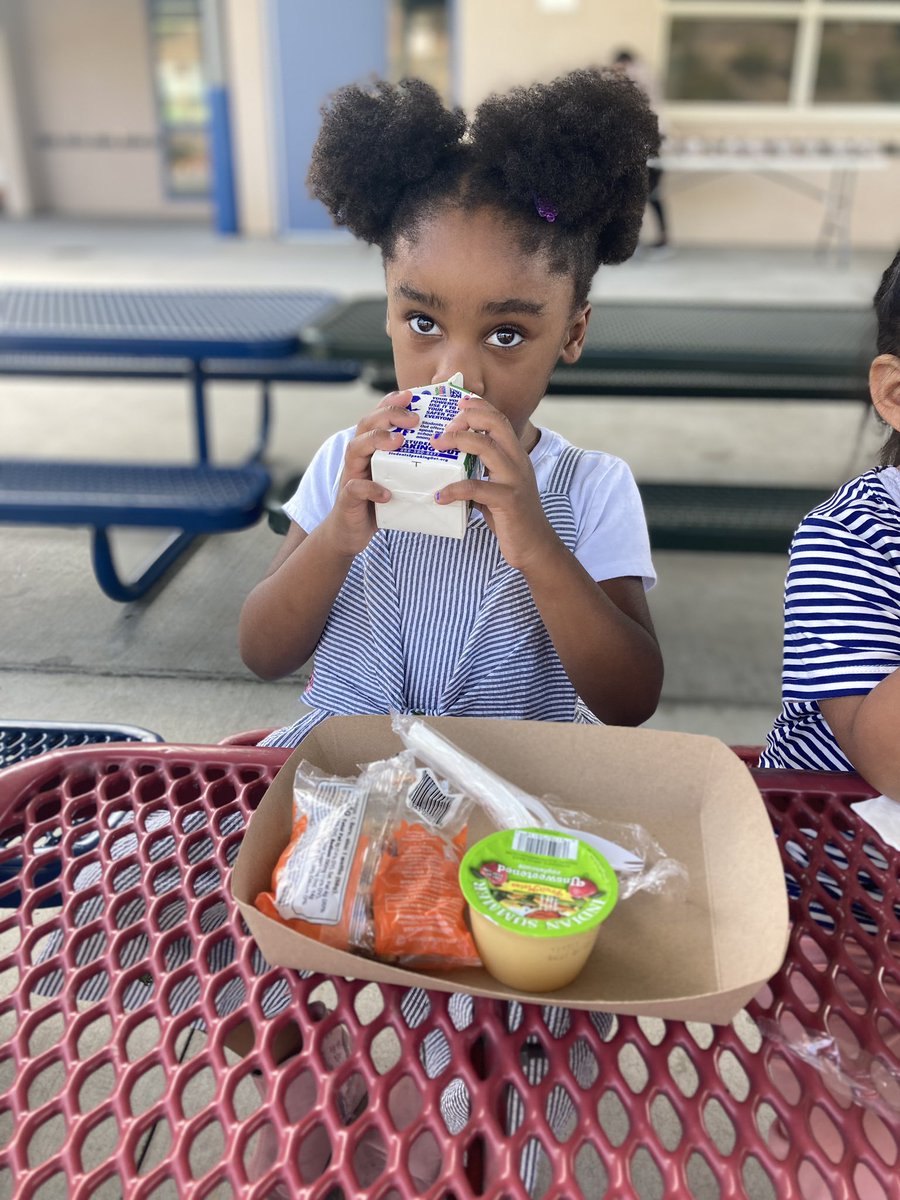 Mike Choate Early Childhood Center tweet media