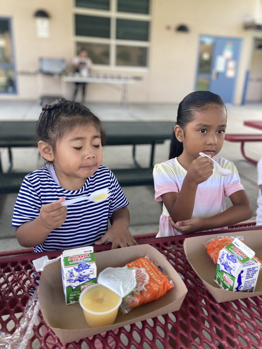 Mike Choate Early Childhood Center tweet media