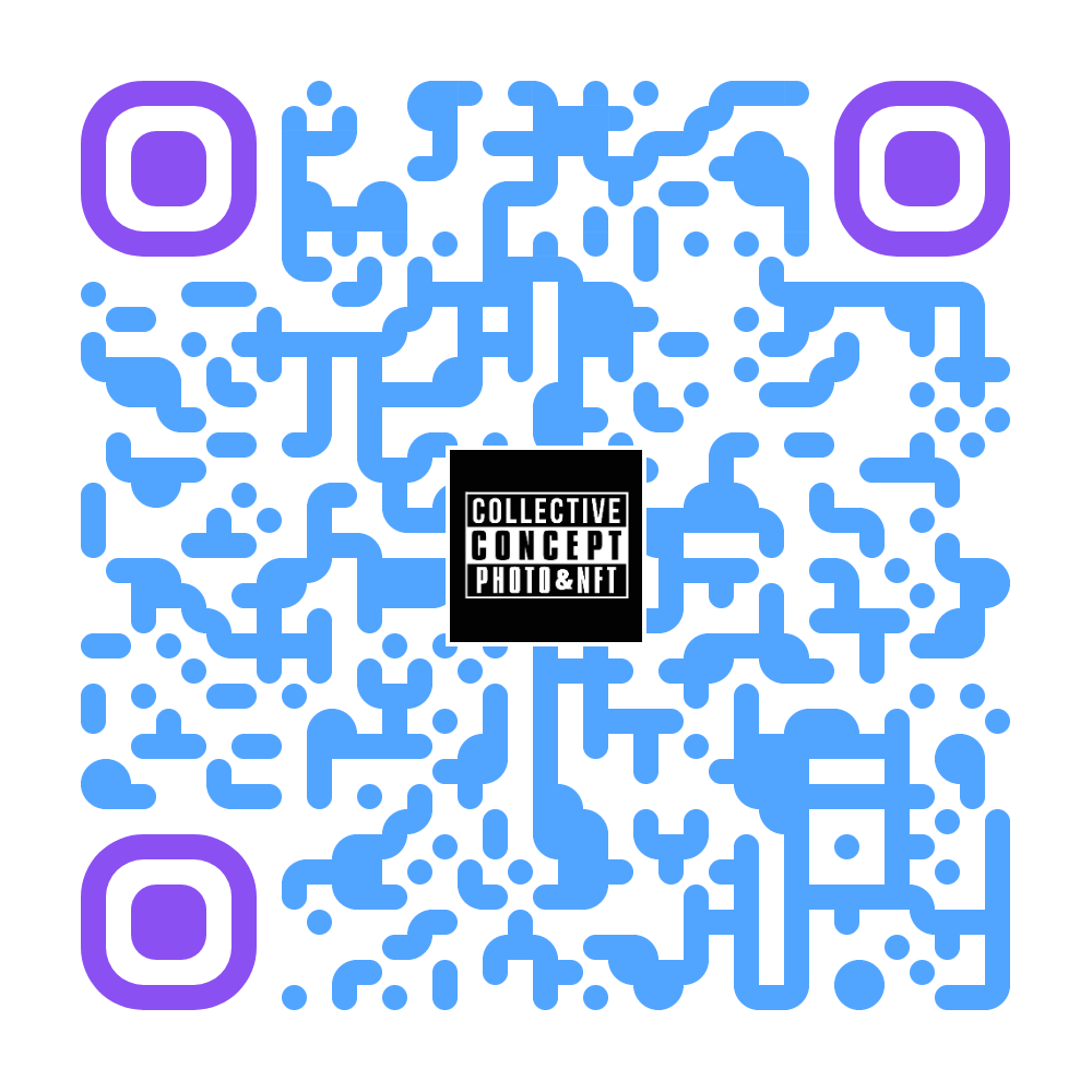 nft_concept's tweet photo. https://t.co/oIIkR7MWnV https://t.co/anMcSJ9fz0 https://t.co/zrAB6qtKEl