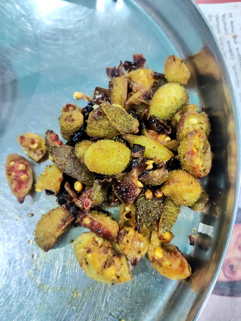 Arjun Bhatia tweet media