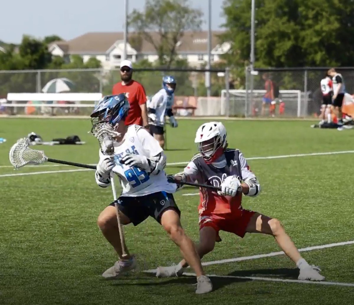 Madison Classic 2022!