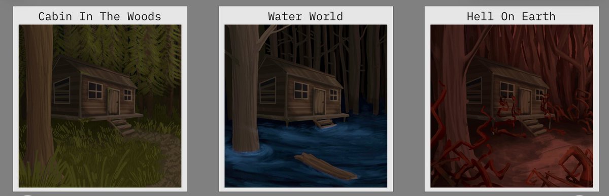 Goose (she/her) tweet media