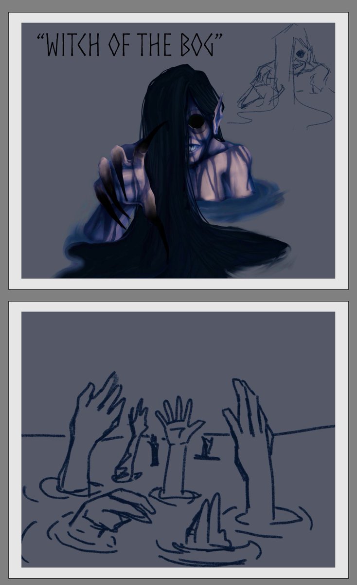 Goose (she/her) tweet media