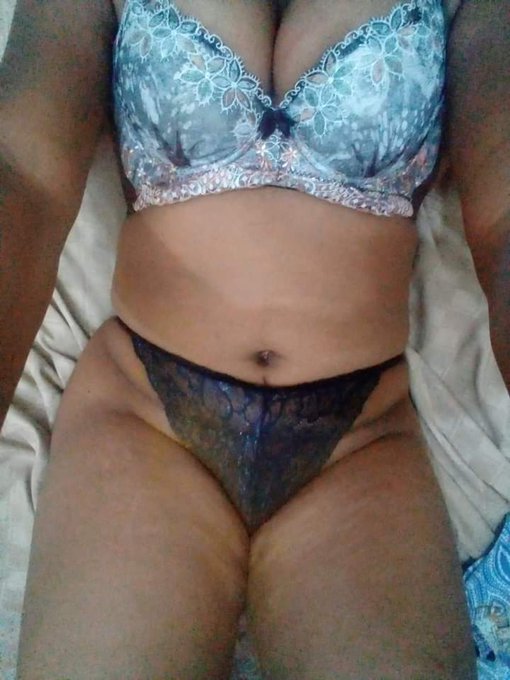 all for you https://t.co/oPXq2d6rzf