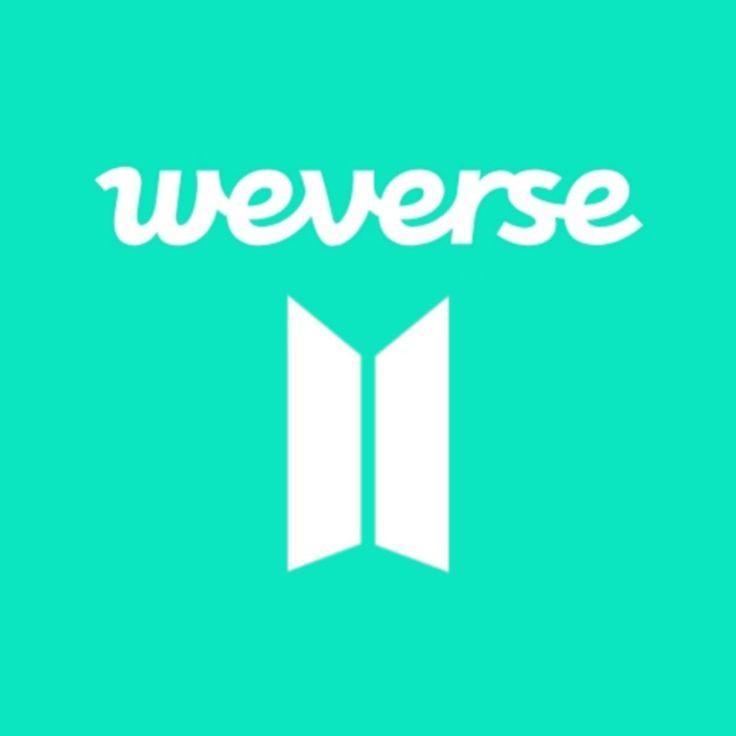 ࣪ ˖˚🍉⁷ ˖ﾟ (hiatus) tweet media