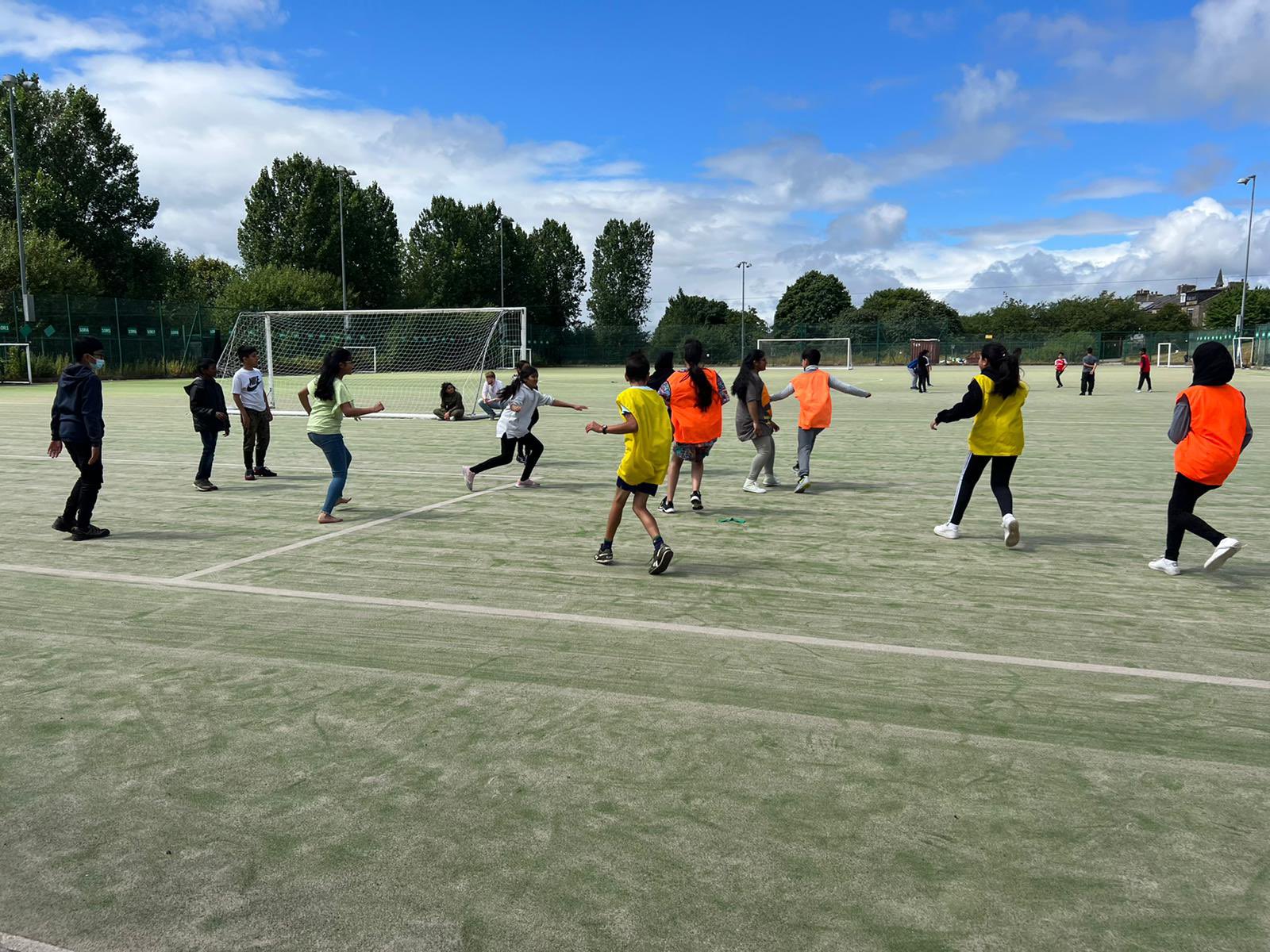 Carlton Bolling on Twitter: