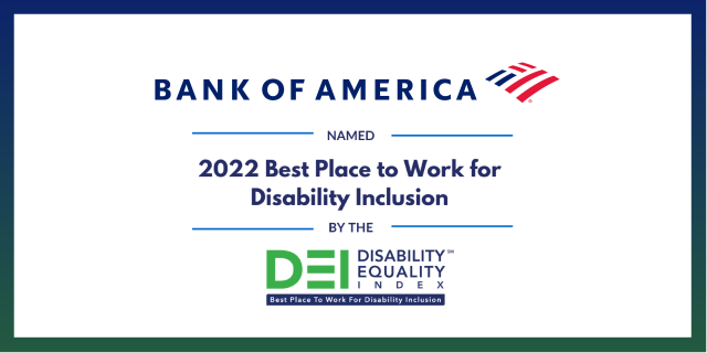 Jenn Andrew tweet media