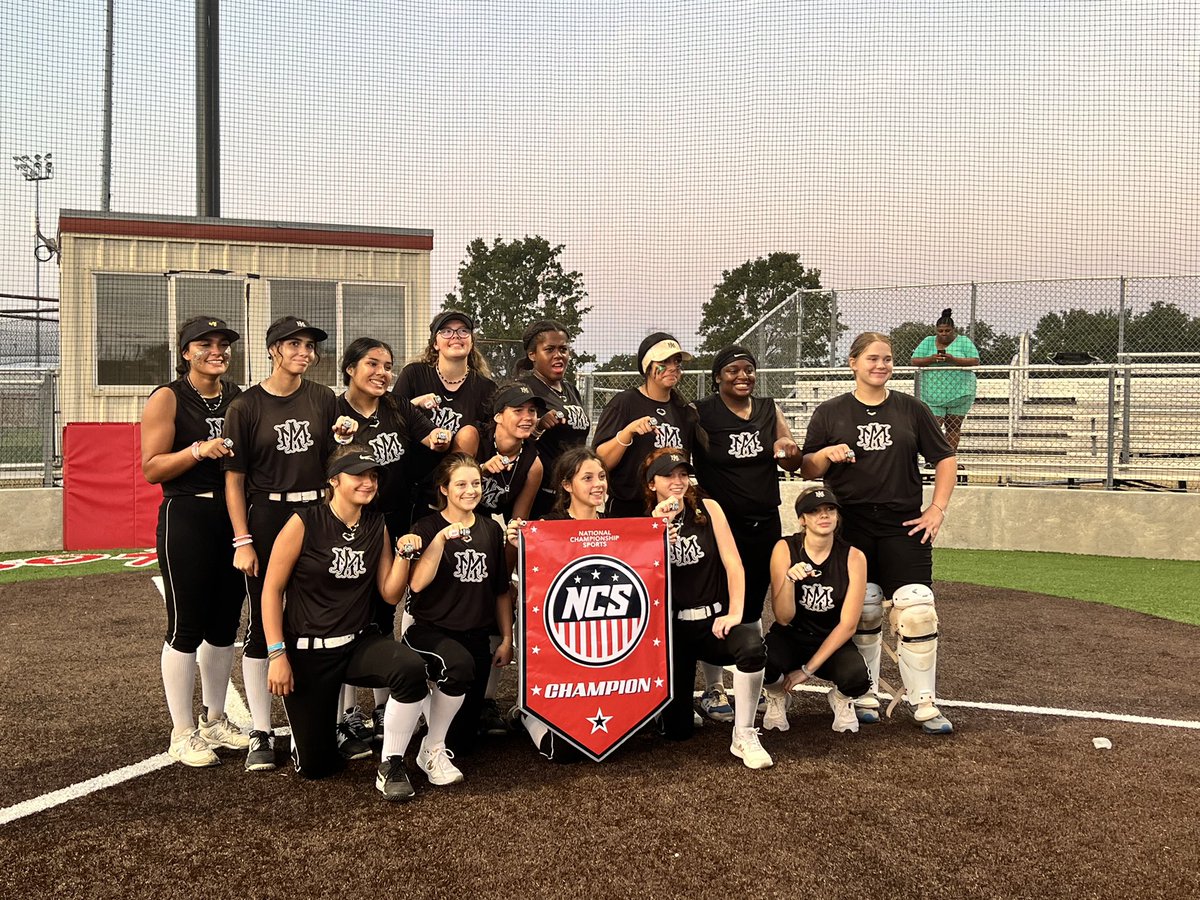 We didn’t stay up all night for nothing! #champions