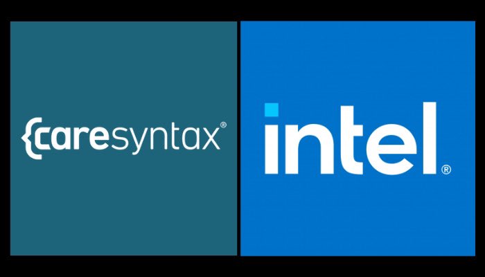 dkogan's tweet image. Excited to announce that @Caresyntax has partnered with @intel to enhance our data-driven surgery platform to help address the staffing shortage in #healthcare. Intel became an investor in CX last year during Series C funding. Another huge milestone!🚀
caresyntax.com/news/caresynta…
