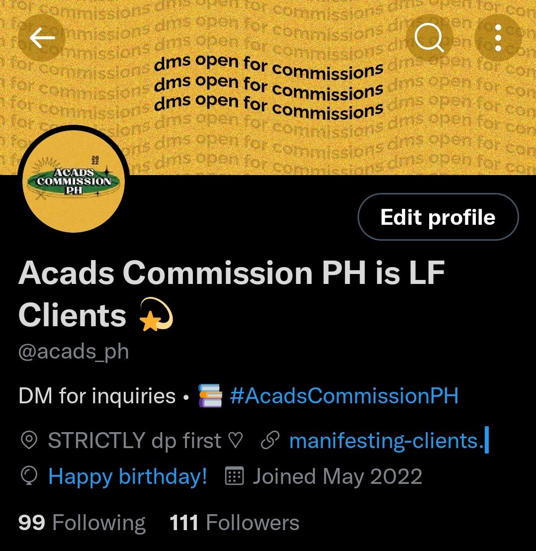 acads_ph's tweet photo. 111 https://t.co/OwSSoQWs2W