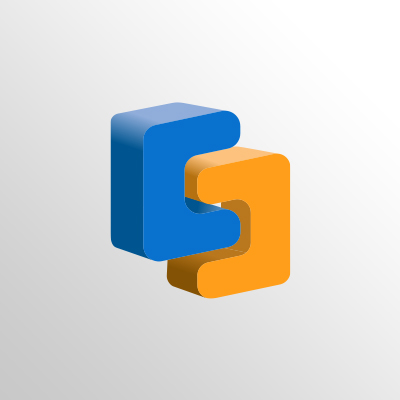 CobiCure (@cobicure) on Twitter photo 2,000 children a year are born w/ a Functional Single Ventricle. Potential solutions have been traditionally underfunded due to a small commercial market. CobiCure's first investment focuses on the development of a medical device for this heart condition. cobicure.org 2,000 children a year are born w/ a Functional Single Ventricle. Potential solutions have been traditionally underfunded due to a small commercial market. CobiCure's first investment focuses on the development of a medical device for this heart condition. cobicure.org