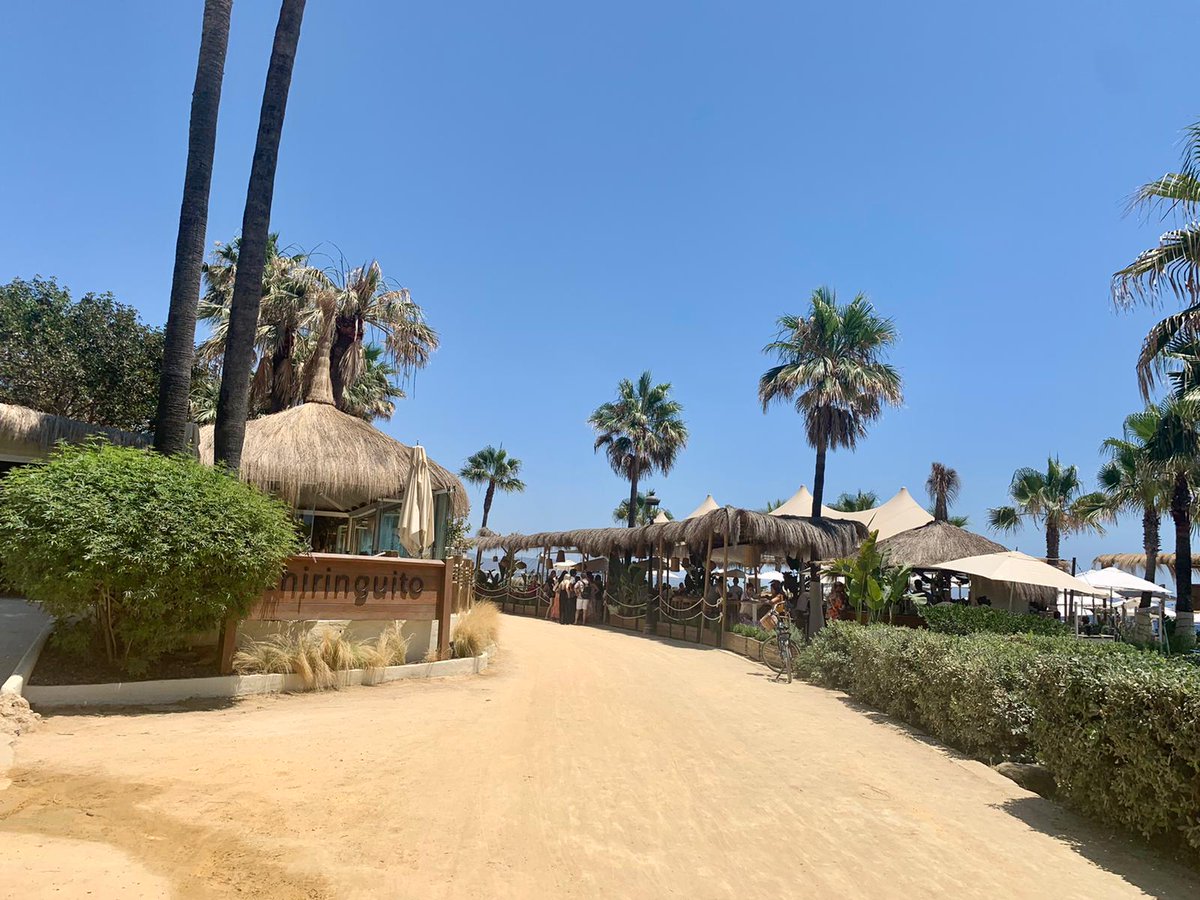 annaconnorevent's tweet photo. Planning an event can be stressful, but it doesn't have to be. You can trust the ACE team to look after your every need and desire for your event, big or small, at home or away. #birthday #events #party #celebration #goodtimes #ace #annaconnorevents #Marbella https://t.co/qdQrh25KWT