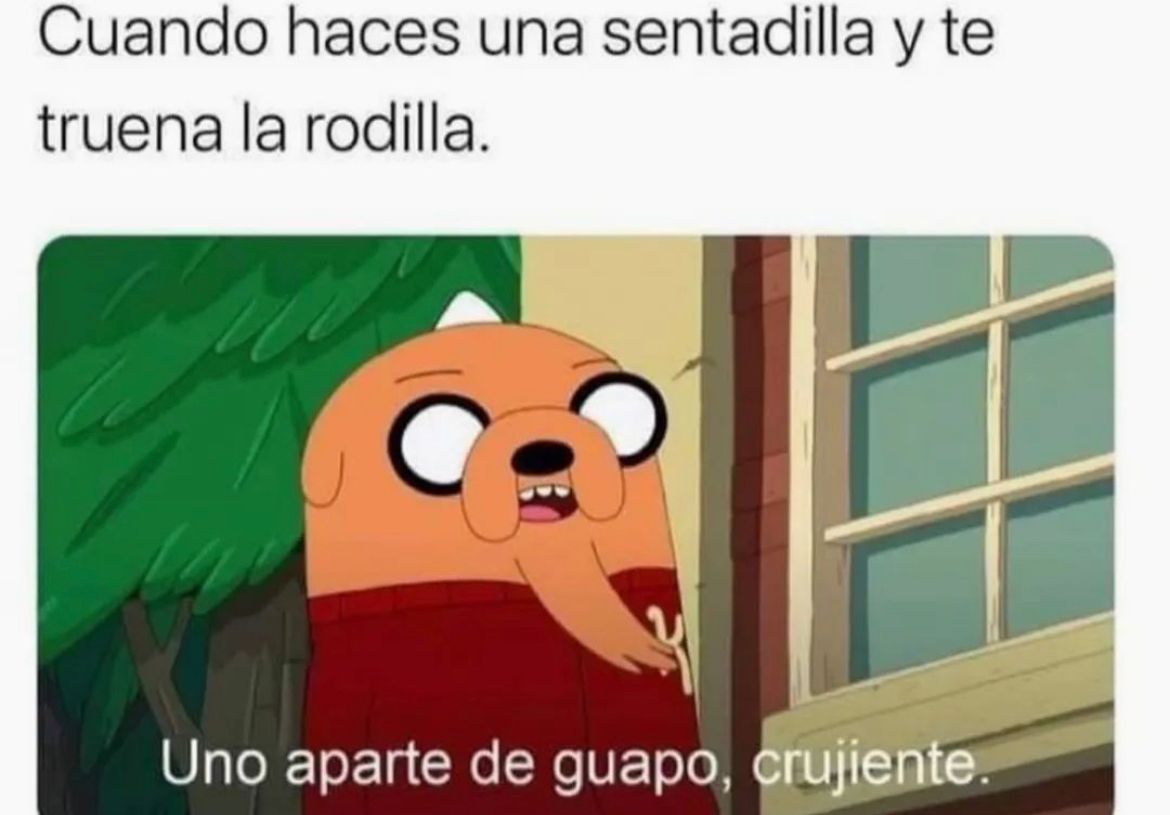 estudihambre's tweet photo. https://t.co/skPXfFR3Y7