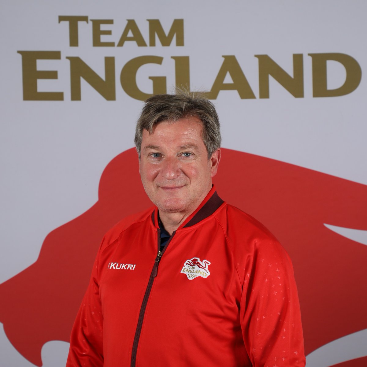 𝐈𝐭'𝐬 𝐆𝐚𝐦𝐞𝐬 𝐓𝐢𝐦𝐞 | 4 Days To Go

We've caught up with John McGuinness, Performance Director for Team England, to hear his thoughts ahead the action starting at Birmingham 2022 🗣️

Read the fascinating insight here🔻
bit.ly/JohnMcGPreview

#PartofthePride