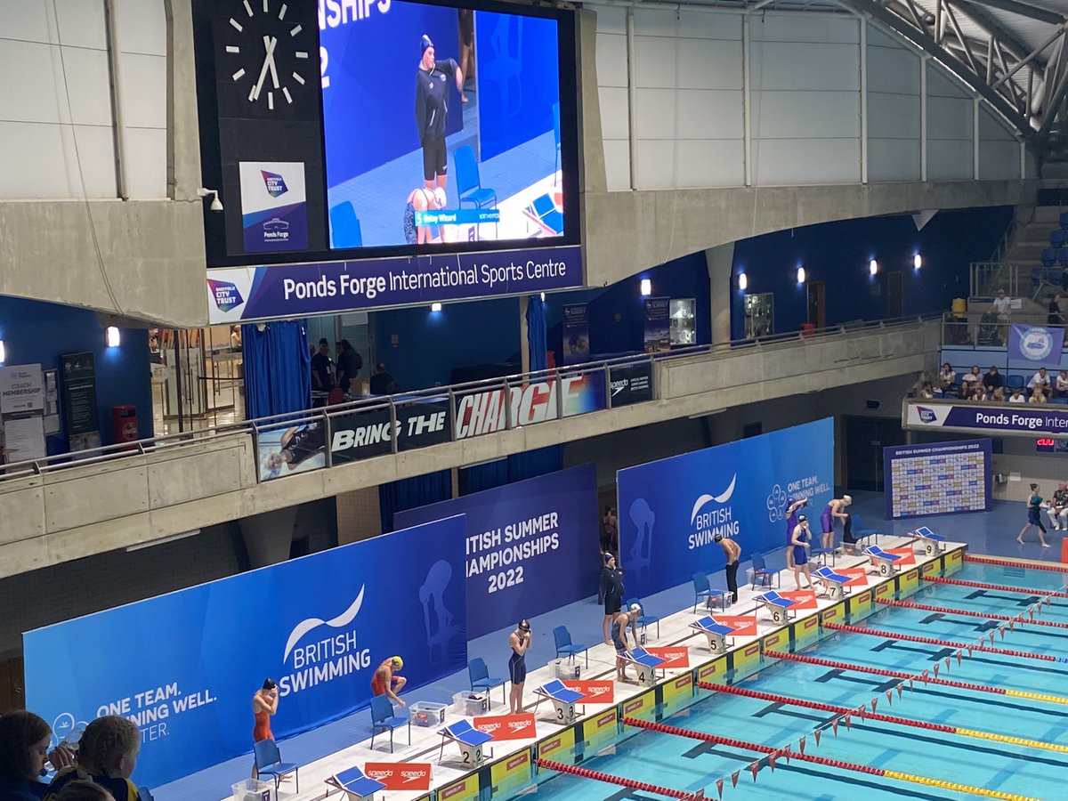 Northampton Swimming Club 🏊🏻‍♀️🏊🏻‍♂️ tweet media