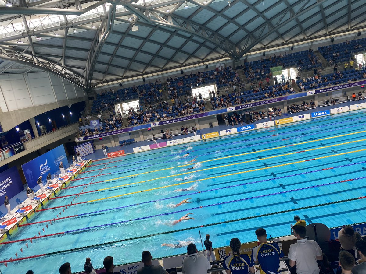 Northampton Swimming Club 🏊🏻‍♀️🏊🏻‍♂️ tweet media