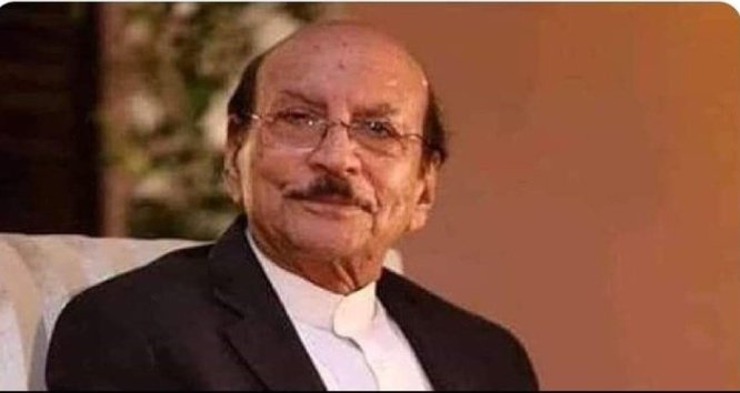NEP207's tweet photo. اگر فیصلہ بینچ پر نہیں ہورہا___تو چارپائی🛏️
پر کرلیں 😁
سائیں قائم علی شاہ 🧑‍🎓🙄
#Supreme_Court_Of_Pakistan https://t.co/Y3QzPq3BB3