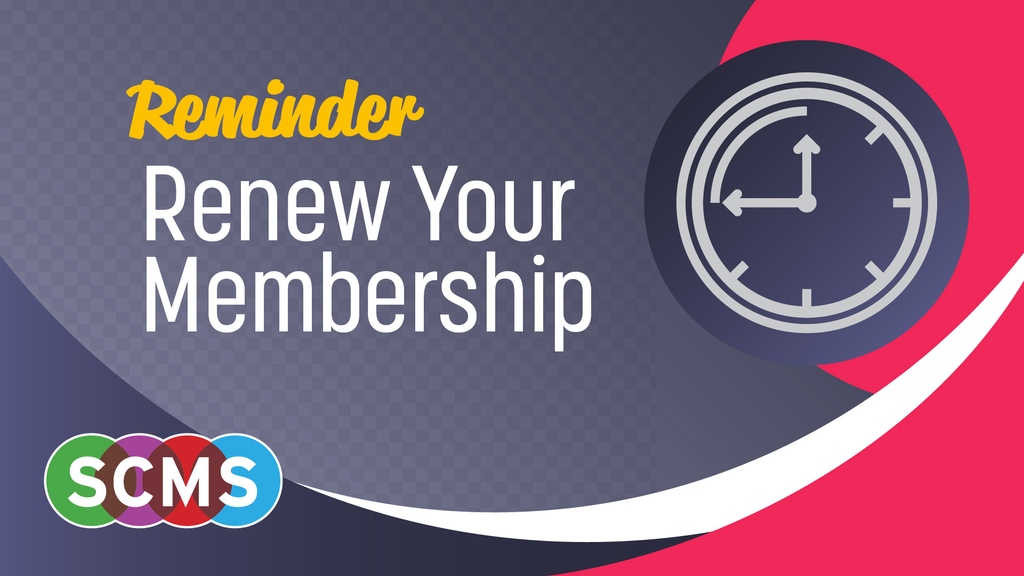 should-you-renew-your-domain-name-and-when-keeping-you-connected-with