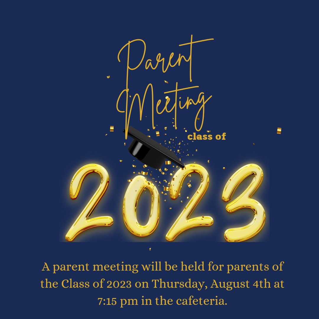 <a href="/LCHS_2023/">LCHS Class of 2023</a>