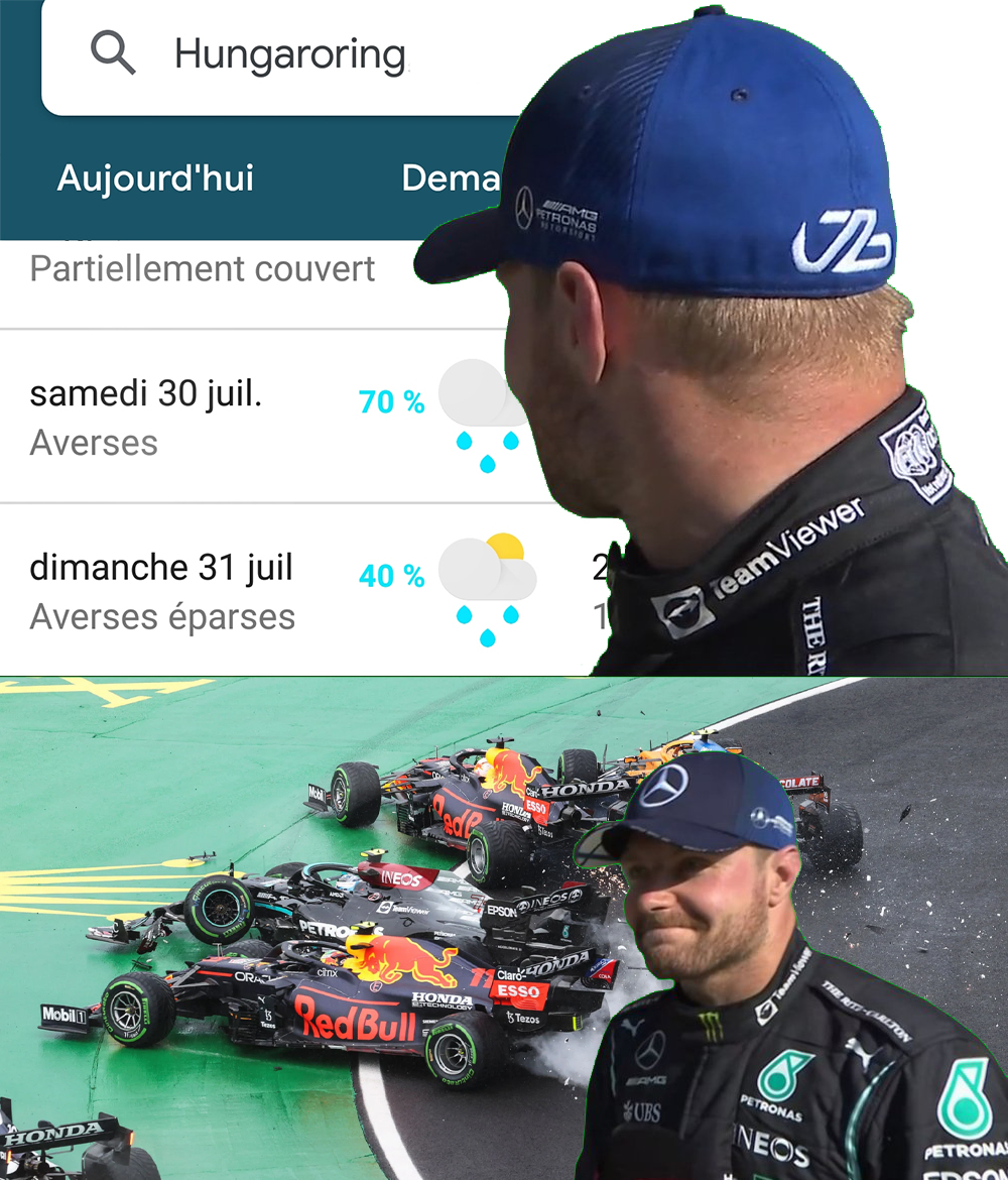 TearOffFR's tweet image. 🎳 👀