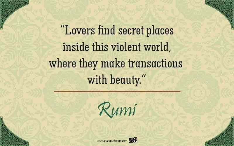 MiracleBahai's tweet photo. So very blessed are we. In this dark world there are countless opportunities to choose to see beauty, to offer kindness and to express love. #chooseonceagain https://t.co/jKvnUzYqAi