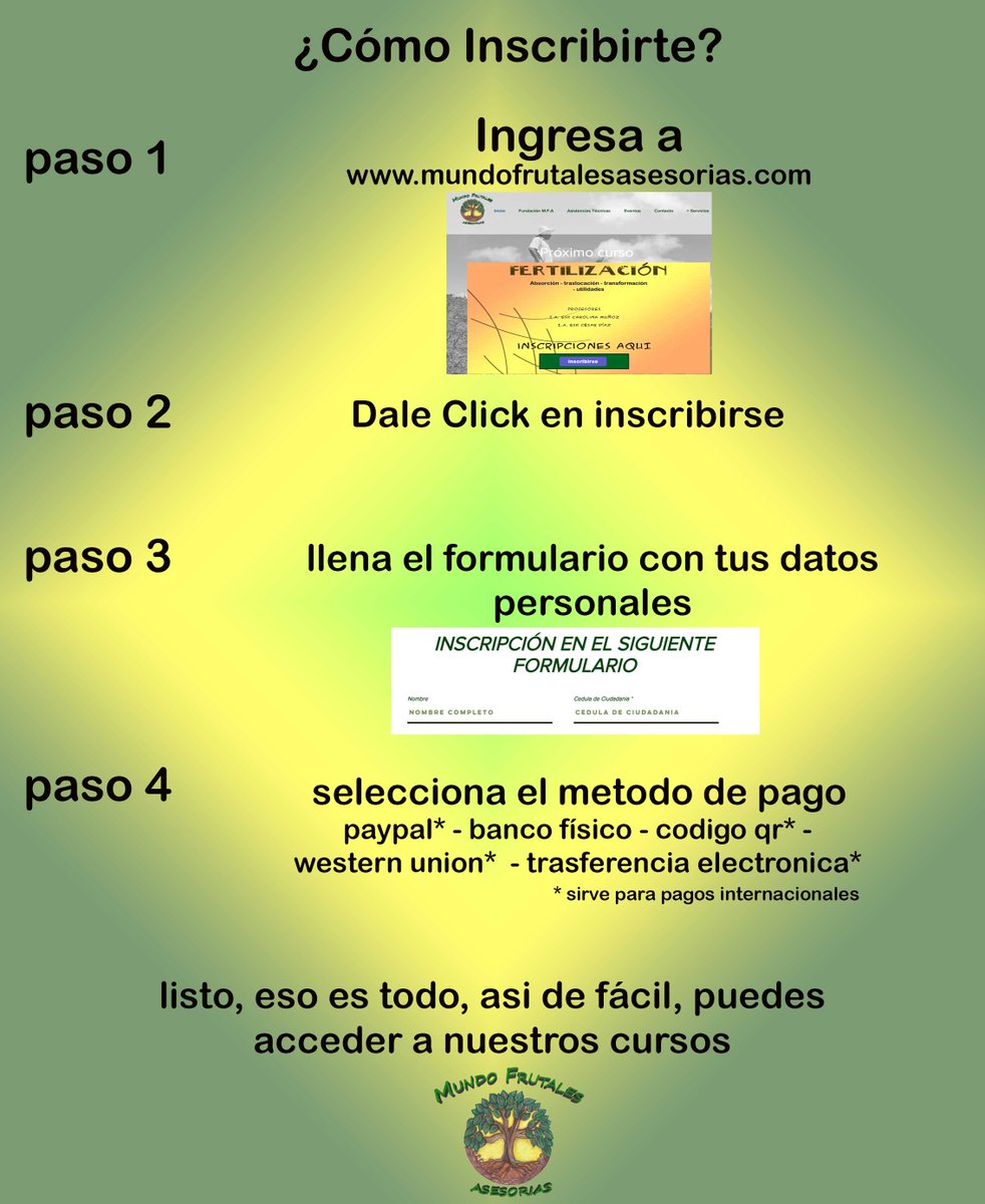 Diaz Colorado Cesar tweet media