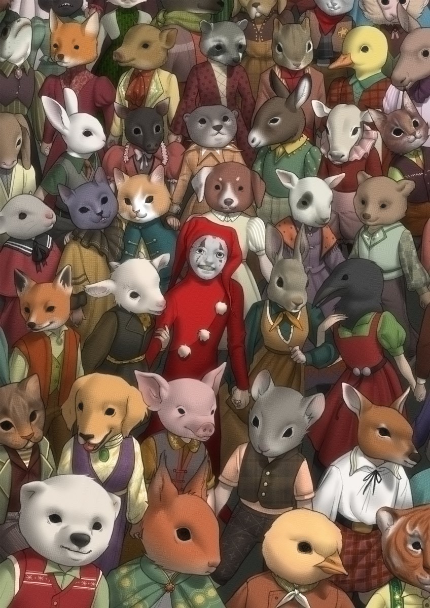 bob (@mychickenbob) on Twitter photo 