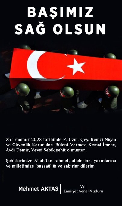 Resim
