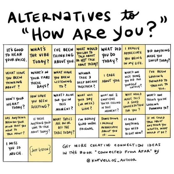 MoveMeQuotes's tweet photo. Change it up today. https://t.co/imdiAg2yxO