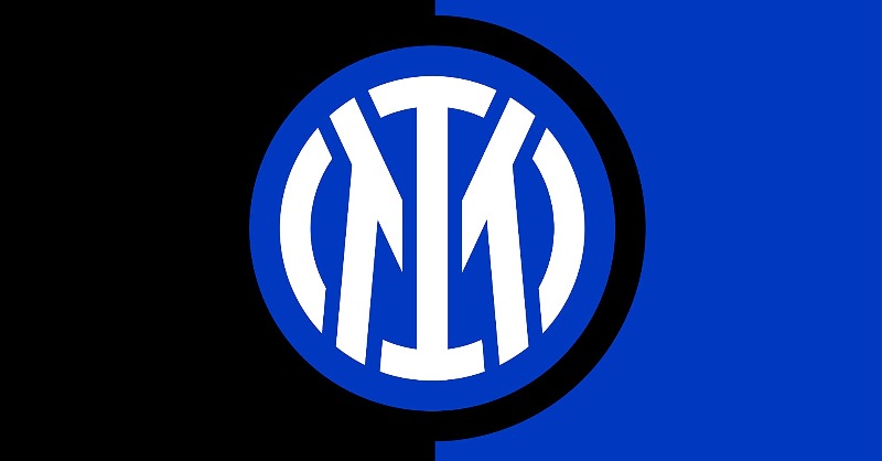Inter's tweet photo. L'ex difensore nerazzurro Riccardo Ferri entra a far parte dello staff della Prima Squadra 👇