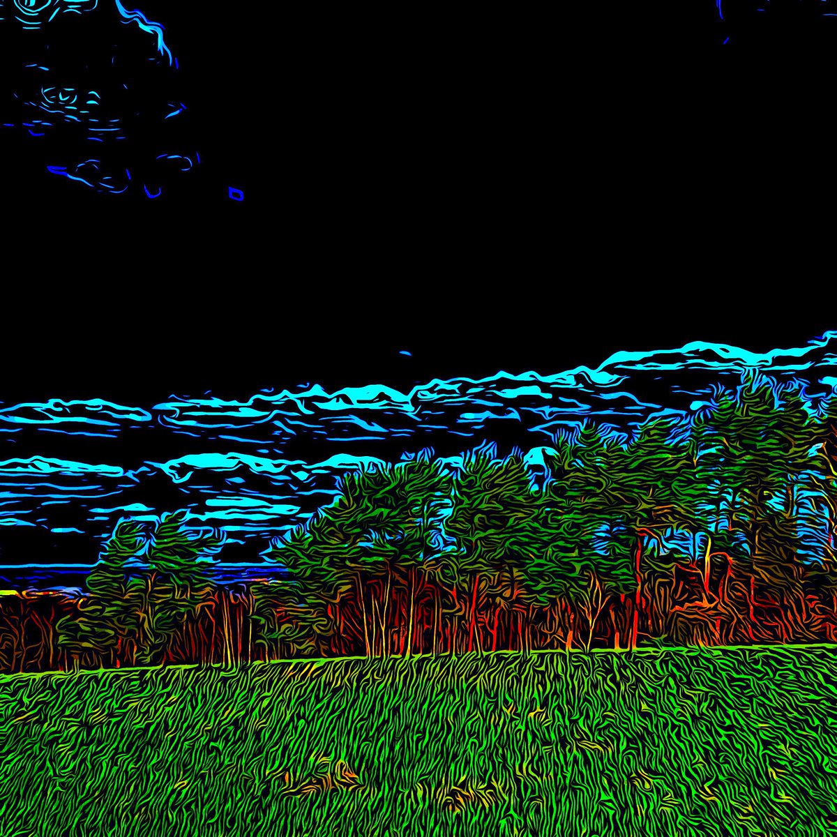 obibau1's tweet image. Thanks to @TreeIOTA for this amazing #NFT  it&apos;s my new profile background ❤️

You can buy TreeIOTA #NFTs on #Soonaverse here:
tinyurl.com/3538wehb
🌳🌲For every NFT that is sold, a certain number of #trees will be planted!!! #reforestation #green #future