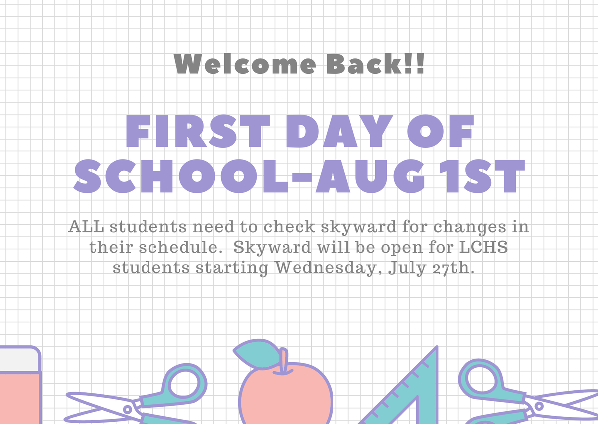 <a href="/LCHS_2023/">LCHS Class of 2023</a> <a href="/2024Lchs/">LCHS_2024</a> <a href="/Lchs2025/">LCHS_2025_Class</a>