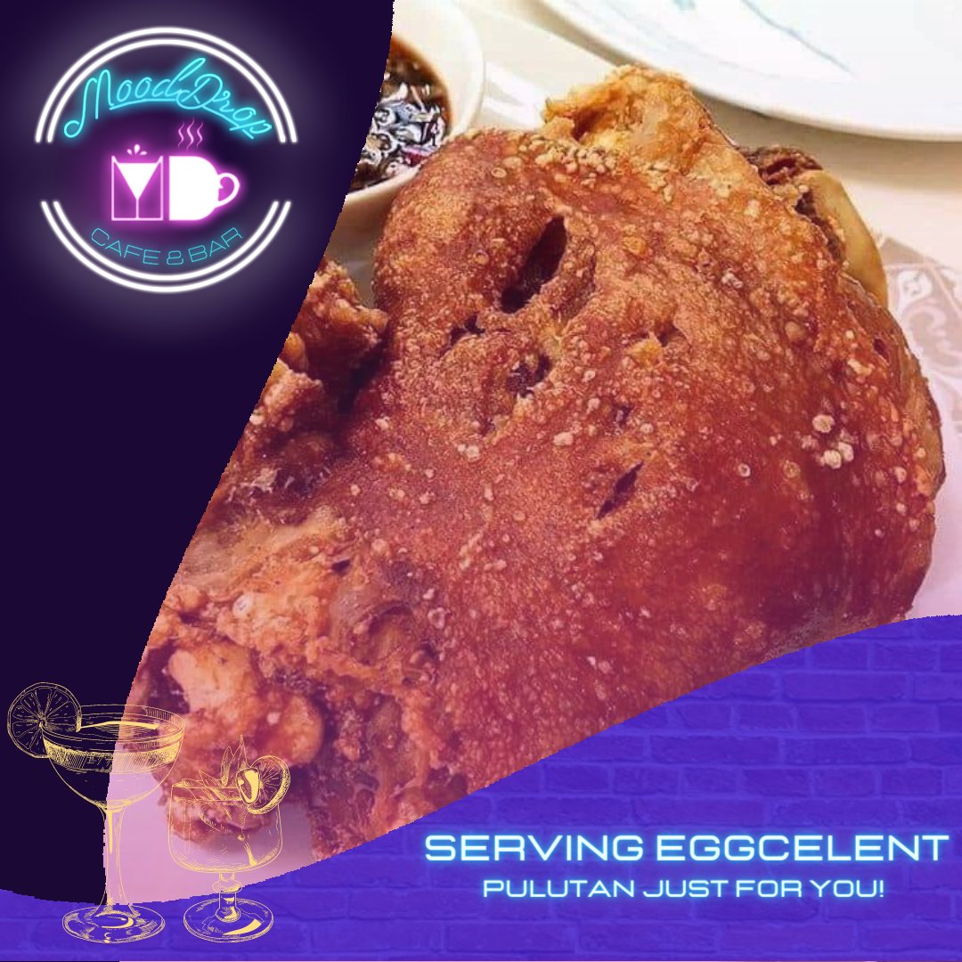 ⠀
⠀
⠀⠀⠀⠀⠀⠀MoodDrop Bar.⠀
                Eggies, keizer wants you
                to receive this marvelous 
                present. 
               🥚 @6869lyle 🥚

           ❝ drink responsibly. ❞
⠀
⠀