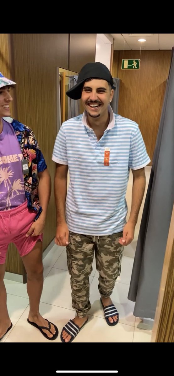 oscaramh03 (@oscaramh03) on Twitter photo 