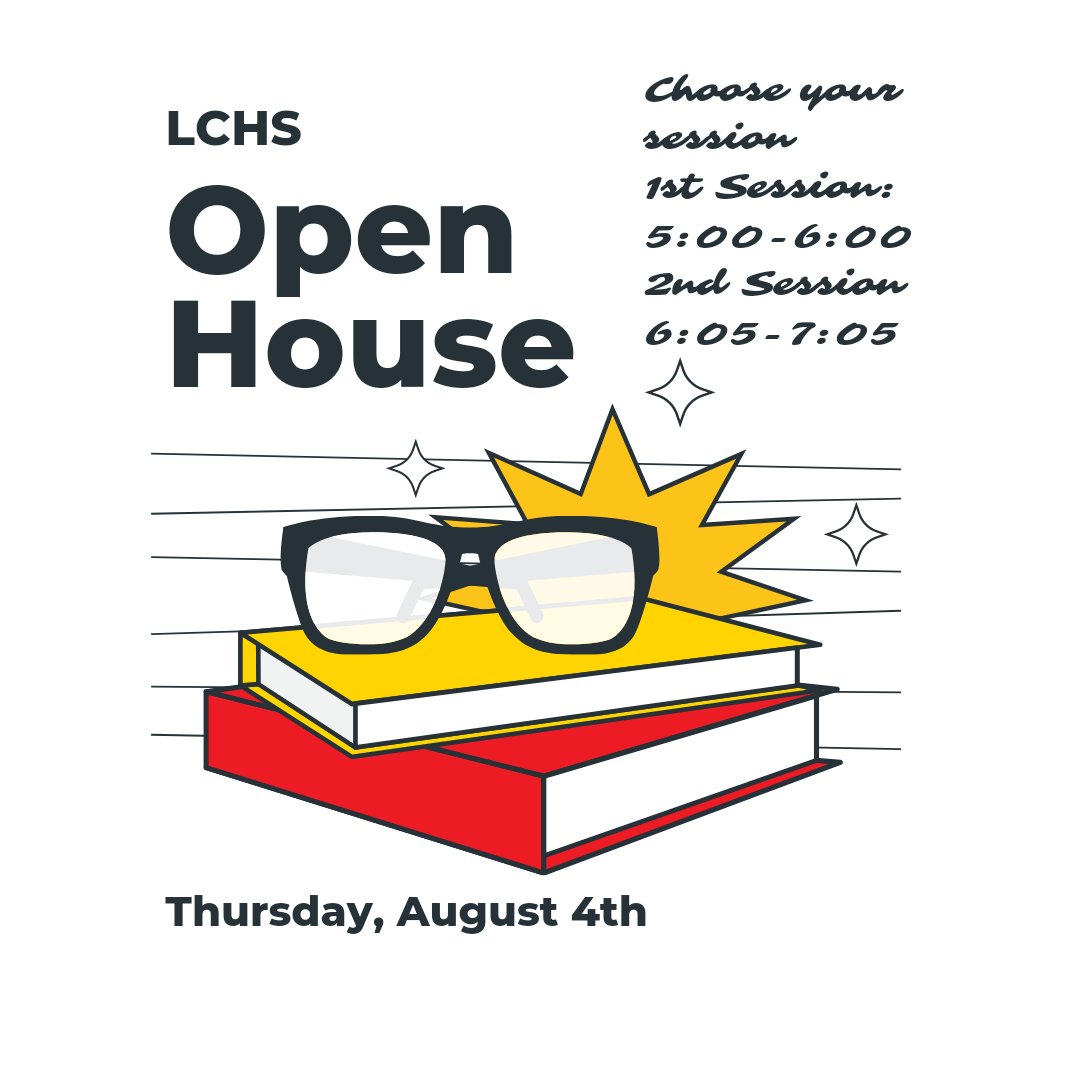 <a href="/LCHS_2023/">LCHS Class of 2023</a> <a href="/2024Lchs/">LCHS_2024</a> <a href="/Lchs2025/">LCHS_2025_Class</a>