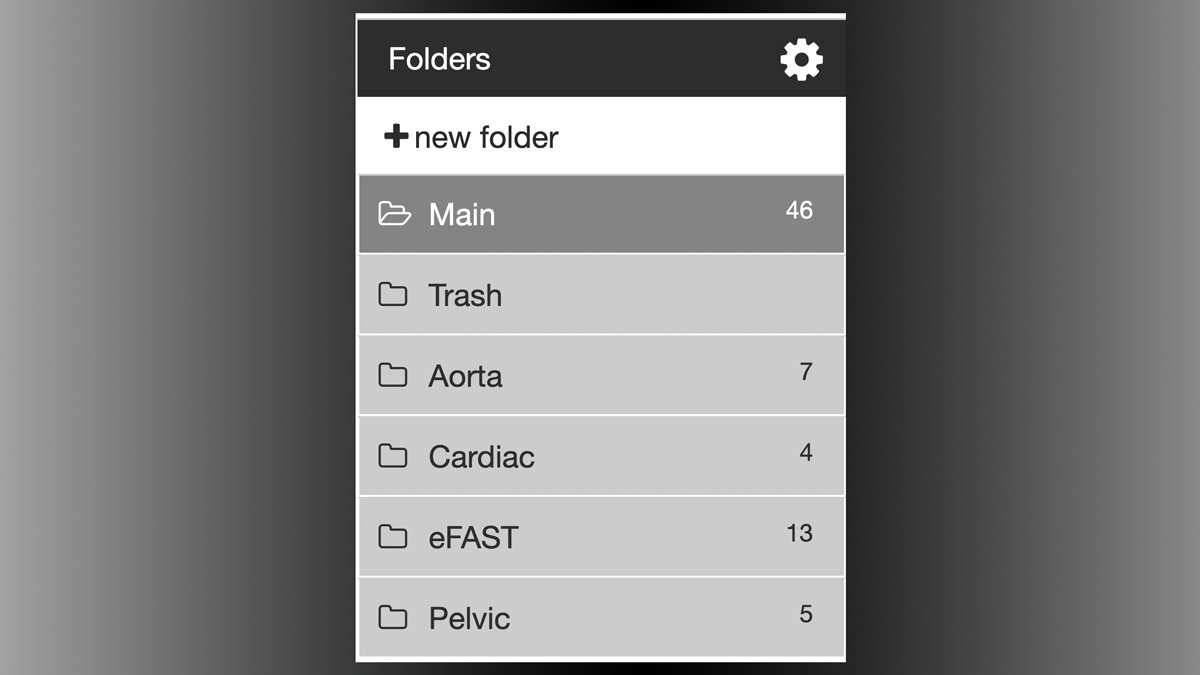 Ben C. Smith tweet media