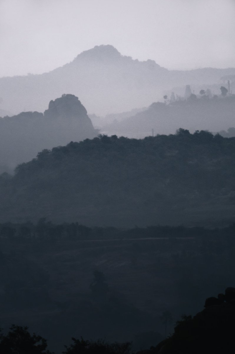 ritheesh sagar tweet media