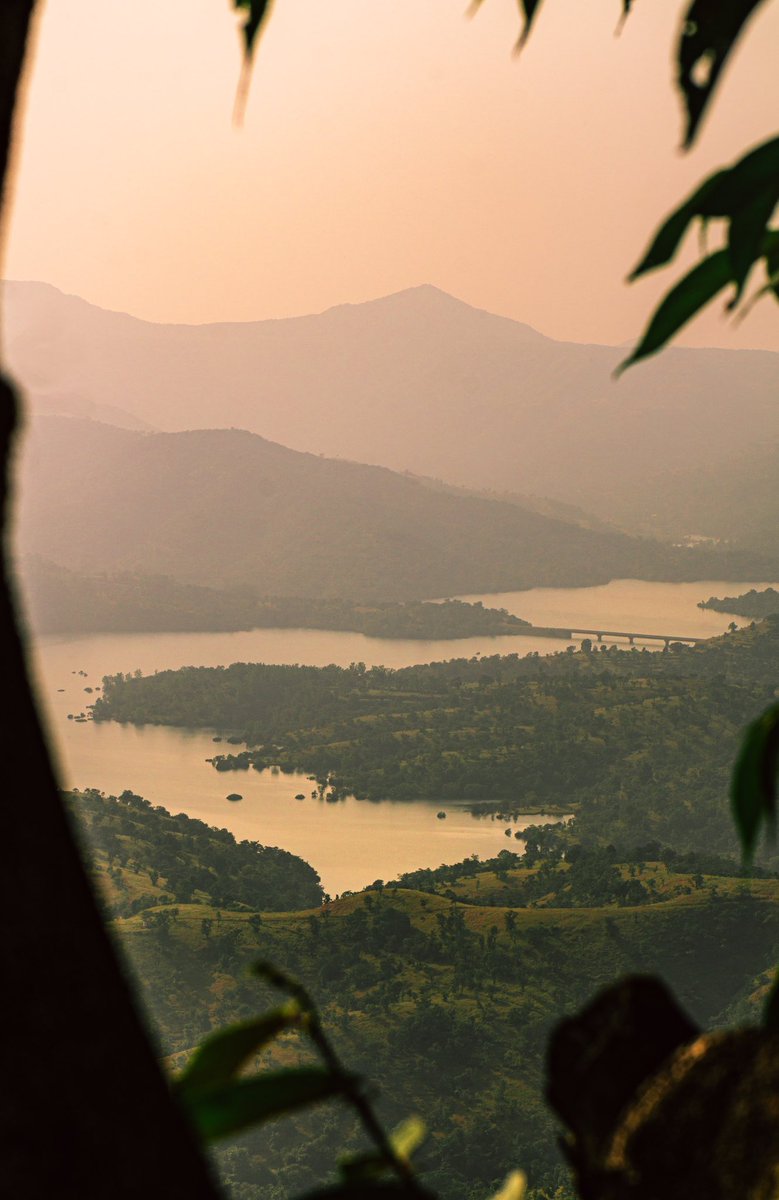 ritheesh sagar tweet media