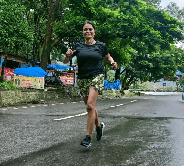 Central Railway tweet media