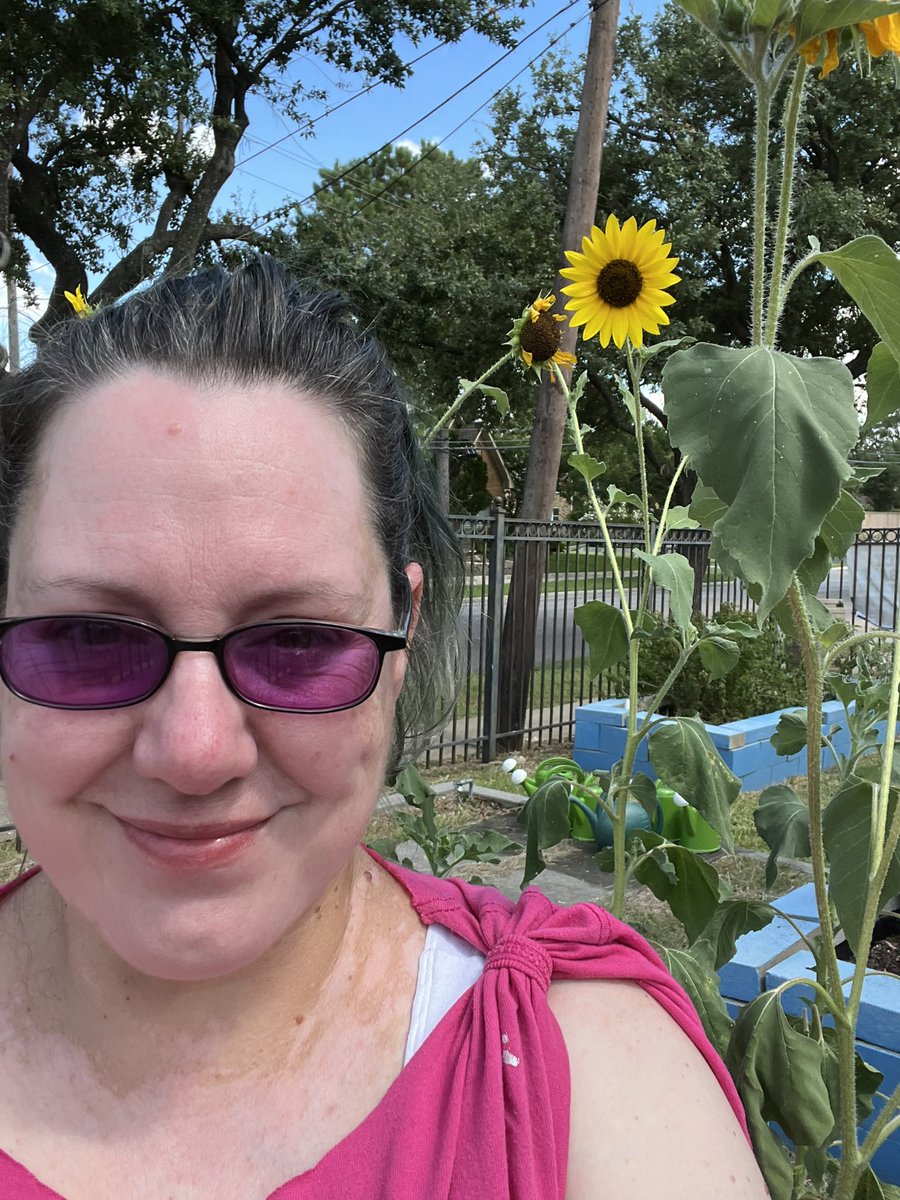 Paige White Spraggins tweet media