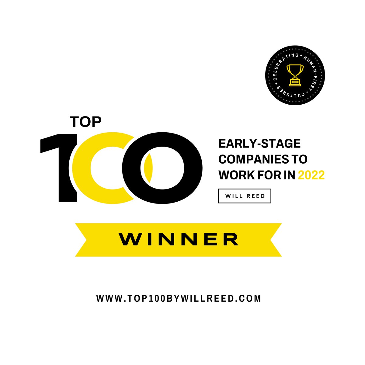 Seso (@sesolabor) on Twitter photo Seso has been recognized as a Top 100 Early-Stage Company to work for in 2022 by <a href="/WillReed/">حسين العنزي</a>. Why? We've got a strong work culture and are solving a big problem for the agriculture industry that relates to reliable labor, food waste and worker safety.
Join us! #hiring Seso has been recognized as a Top 100 Early-Stage Company to work for in 2022 by <a href="/WillReed/">حسين العنزي</a>. Why? We've got a strong work culture and are solving a big problem for the agriculture industry that relates to reliable labor, food waste and worker safety.
Join us! #hiring