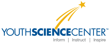 YouthScienceCtr's tweet photo. https://t.co/oXB2D2krie https://t.co/A43pXdCSkN